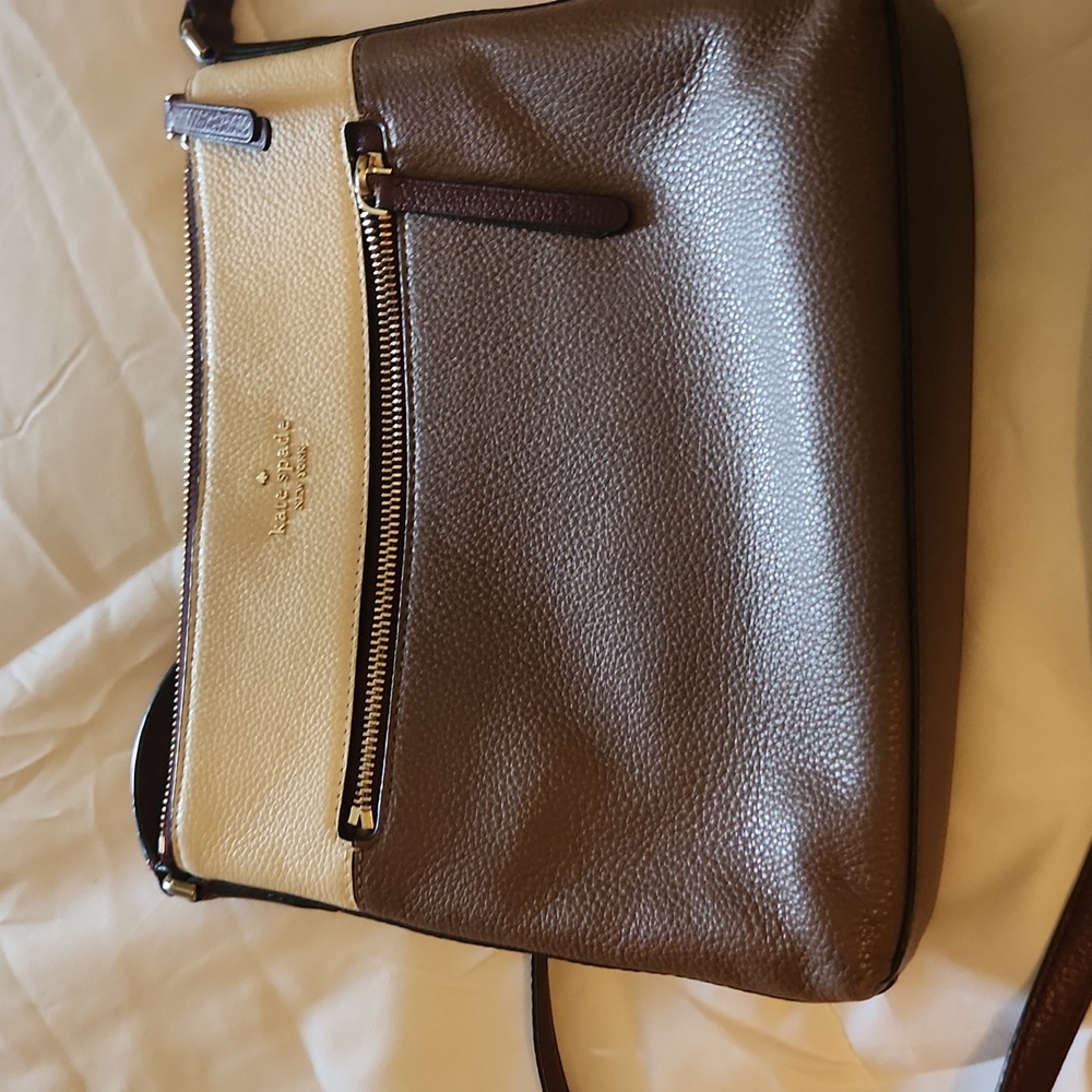 Womens Crossbody purse
